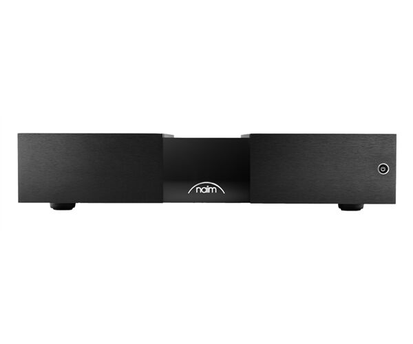 Naim NAP 250