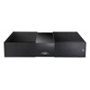 Naim NAP 250