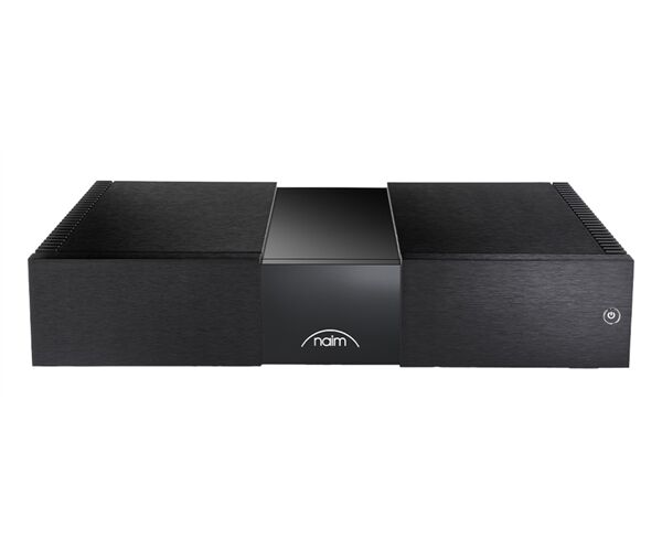 Naim NAP 250