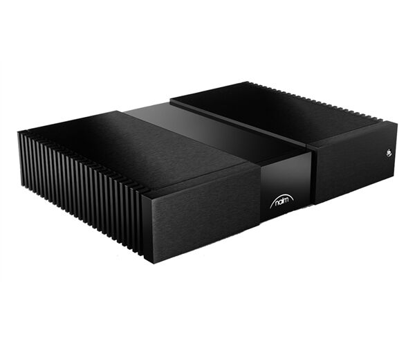 Naim NAP 250