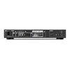 Naim ND5 XS 2