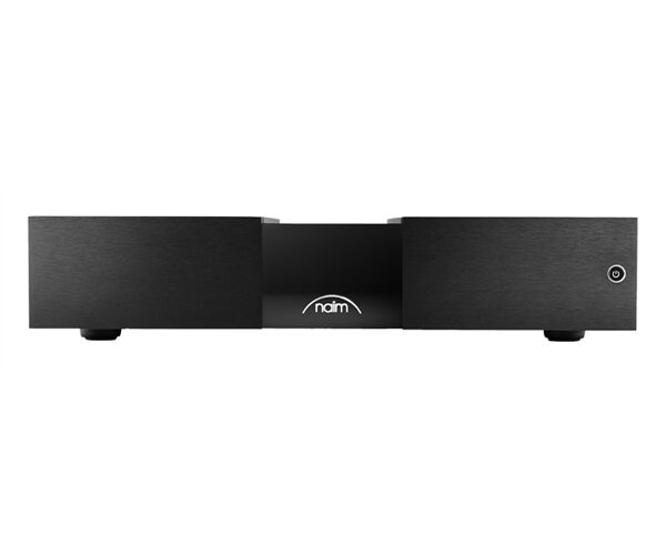 Naim NPX 300
