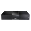 Naim NPX 300