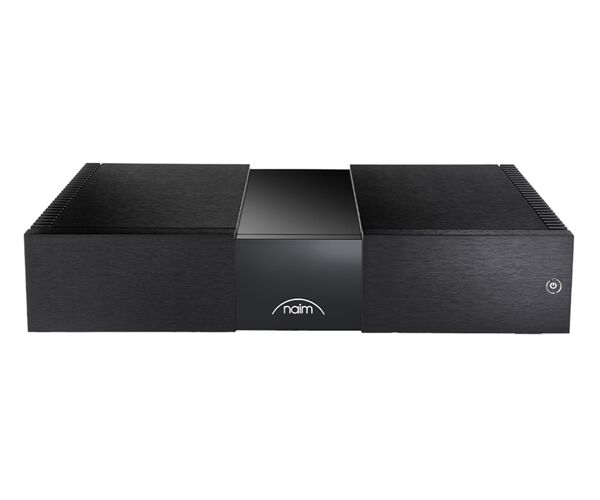 Naim NPX 300