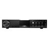 Naim NSC 222