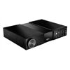 Naim NSC 222