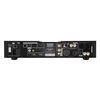 Naim NSC 222