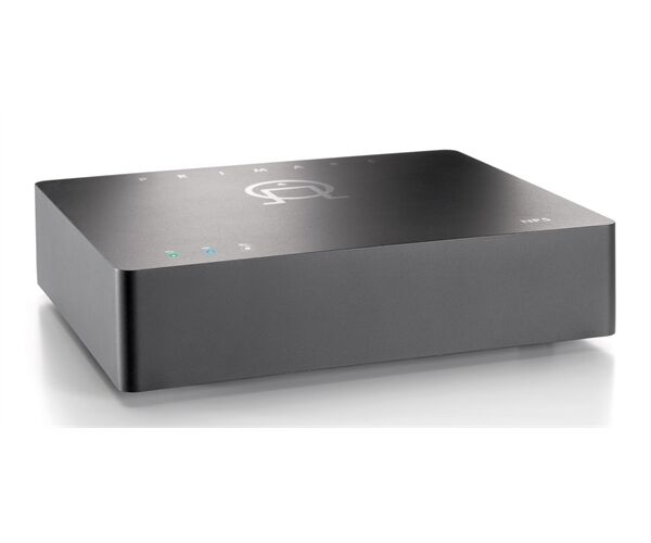 Primare NP5 Prisma MKII