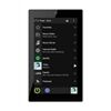 Revox Control V255 Android WLAN Display