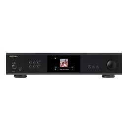 Rotel S14 -Auspackware-