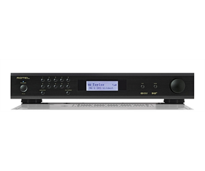 Rotel T11
