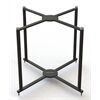 Spendor CLASSIC 100 STAND