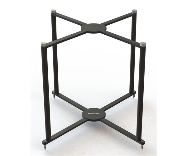 Spendor CLASSIC 100 STAND