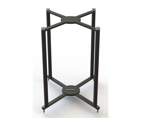 Spendor CLASSIC 2/3 STAND