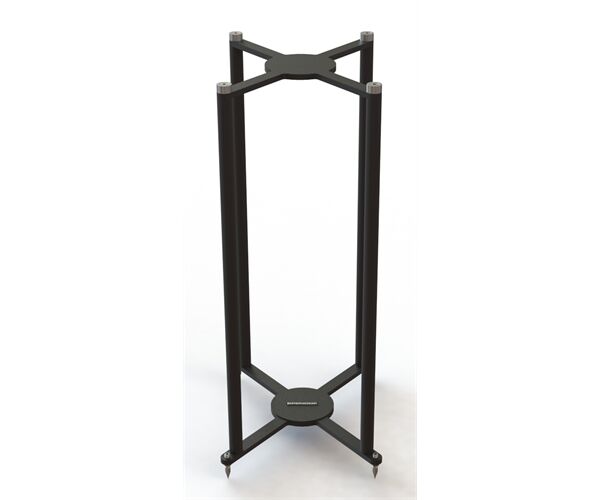Spendor CLASSIC 3/1 STAND