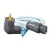 Supra LoRad 2,5 MK2 CS - EU -16 / A C19 Buchse