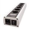 Supra LoRad MD - 06 EU Switch >> MK 3.1