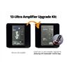 SVSound PB 13-Ultra Subwoofer Amplifier Upgrade Kit