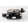 Transrotor Massimo Nero TMD (RB 330 + Uccello)