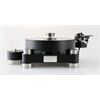Transrotor Massimo Nero TMD (RB 330 + Uccello)