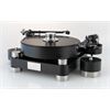 Transrotor Massimo Nero TMD (RB 330 + Uccello)