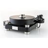 Transrotor Massimo Nero TMD (RB 330 + Uccello)
