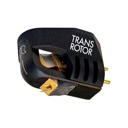 Transrotor MC Figaro