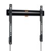Vogels TVM 3405 ClickLoc Fixed (32-77")