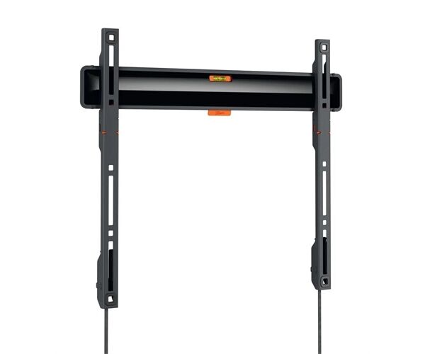 Vogels TVM 3405 ClickLoc Fixed (32-77")