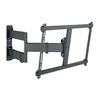 Vogels TVM 3845