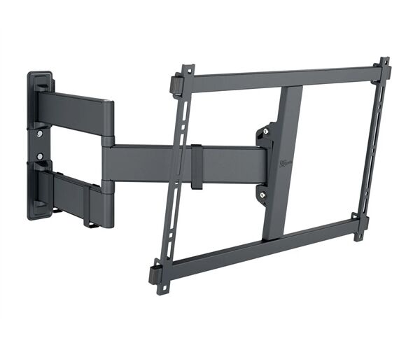 Vogels TVM 3845