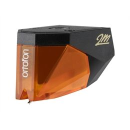 Ortofon 2M Bronze -Auspackware-