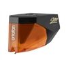 Ortofon 2M Bronze -Auspackware-