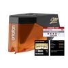 Ortofon 2M Bronze -Auspackware-