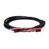 Flux Hifi FLUX-MATRIXX LS-4 Single-Wire
