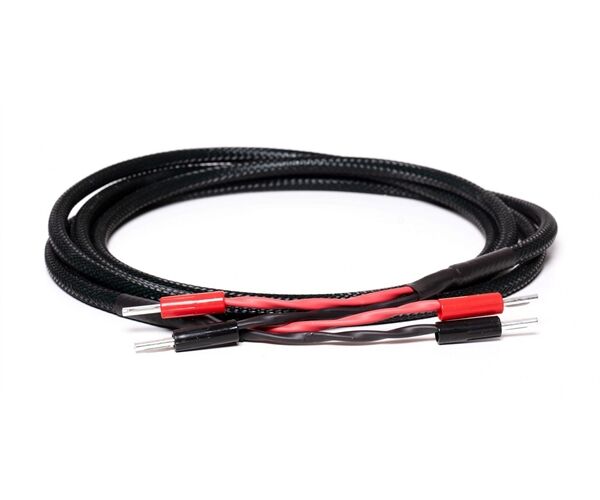 Flux Hifi FLUX-MATRIXX LS-4 Single-Wire