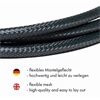 Flux Hifi FLUX-MATRIXX LS-4 Single-Wire
