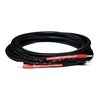 Flux Hifi FLUX-MATRIXX LS-8 Bi-Wire