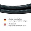 Flux Hifi FLUX-MATRIXX LS-8 Bi-Wire