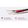 Flux Hifi FLUX-MATRIXX LS-8 Bi-Wire