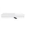 Canton Sound L Wireless Sounddeck