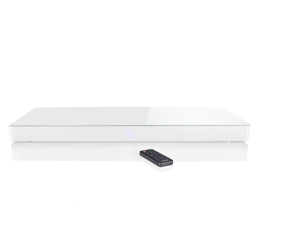 Canton Sound L Wireless Sounddeck