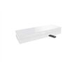 Canton Sound L Wireless Sounddeck