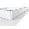 Canton Sound L Wireless Sounddeck