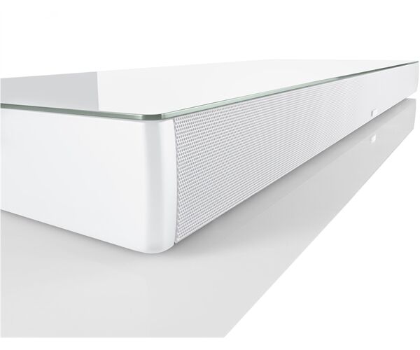 Canton Sound L Wireless Sounddeck