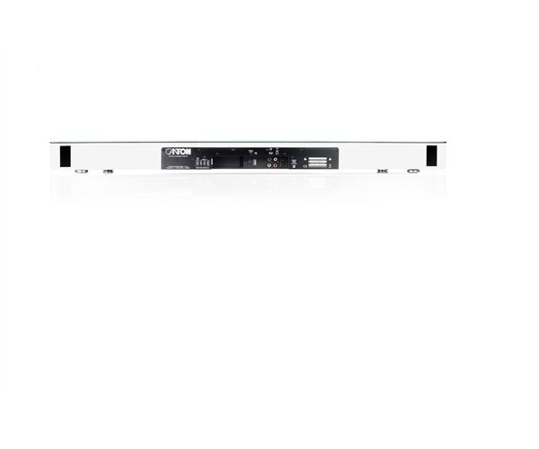 Canton Sound L Wireless Sounddeck