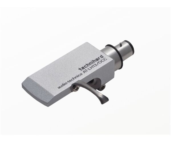 Audio Technica AT-LH13/OCC Headshell