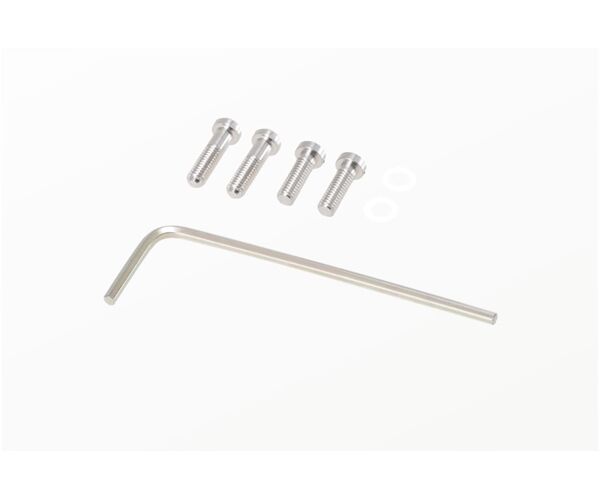 Audio Technica AT-LH13/OCC Headshell