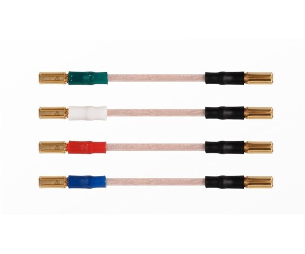 Audio Technica AT 6108