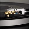Audio Technica AT 6108
